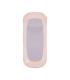 Joolz Spannbettlaken Dusty Rose