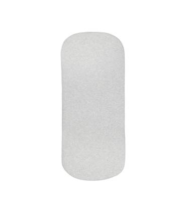 copy of Joggster Matratzenbezug Aerosleep (Für Quickfix Wanne)