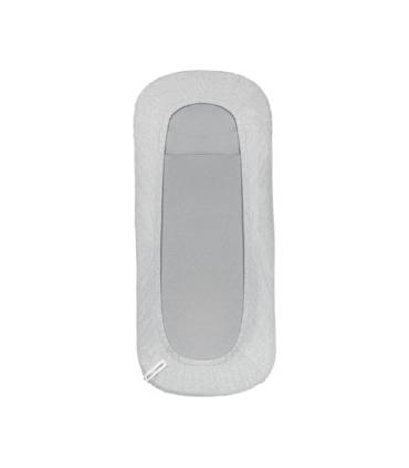 copy of Joggster Matratzenbezug Aerosleep (Für Quickfix Wanne)