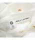 copy of Joggster Matratzenbezug Aerosleep (Für Quickfix Wanne)