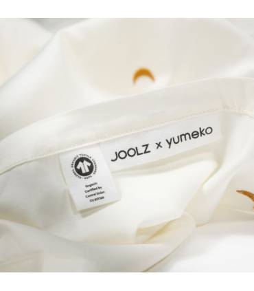 copy of Joggster Matratzenbezug Aerosleep (Für Quickfix Wanne)