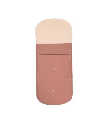 copy of Joggster Matratzenbezug Aerosleep (Für Quickfix Wanne)