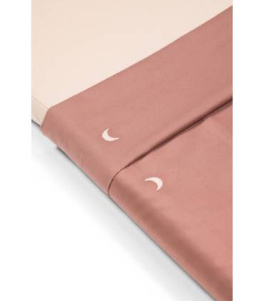 copy of Joggster Matratzenbezug Aerosleep (Für Quickfix Wanne)