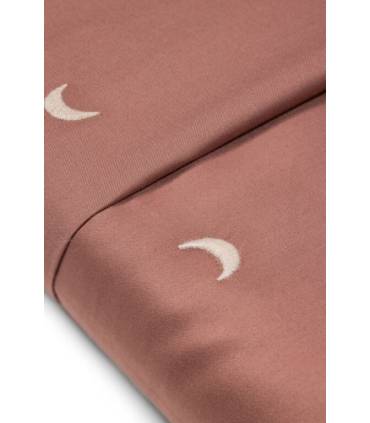 copy of Joggster Matratzenbezug Aerosleep (Für Quickfix Wanne)
