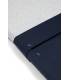 Joolz Bettlaken Träume Midnight Blue