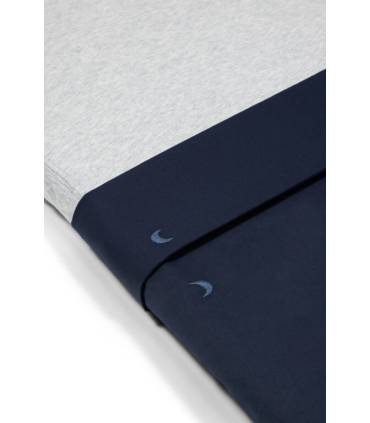 copy of Joggster Matratzenbezug Aerosleep (Für Quickfix Wanne)