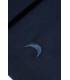 Joolz Bettlaken Träume Midnight Blue