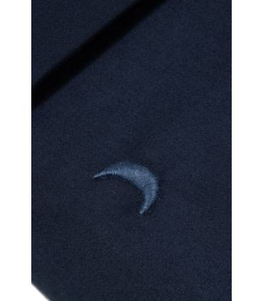 copy of Joggster Matratzenbezug Aerosleep (Für Quickfix Wanne)