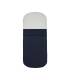 Joolz Bettlaken Träume Midnight Blue