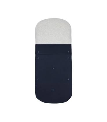 copy of Joggster Matratzenbezug Aerosleep (Für Quickfix Wanne)
