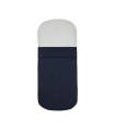 Joolz Bettlaken Träume Midnight Blue