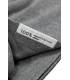 Joolz Decke Wolkenweich Stormy Grey