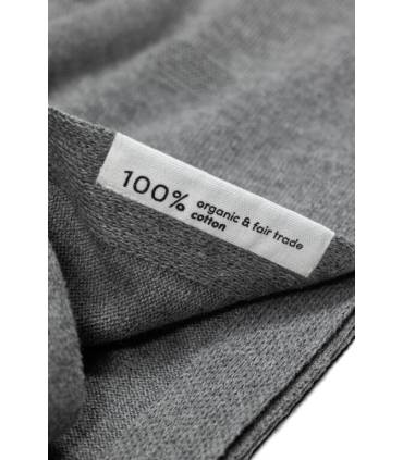 copy of Joggster Matratzenbezug Aerosleep (Für Quickfix Wanne)