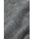 Joolz Decke Wolkenweich Stormy Grey