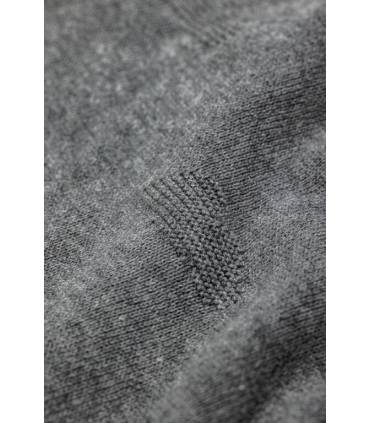copy of Joggster Matratzenbezug Aerosleep (Für Quickfix Wanne)
