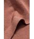 Joolz Decke Wolkenweich Desert Rose