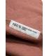 copy of Joggster Matratzenbezug Aerosleep (Für Quickfix Wanne)
