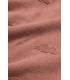 Joolz Decke Wolkenweich Desert Rose