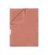 Joolz Decke Wolkenweich Desert Rose