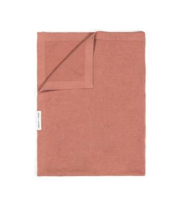 copy of Joggster Matratzenbezug Aerosleep (Für Quickfix Wanne)