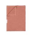Joolz Decke Wolkenweich Desert Rose
