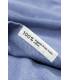 copy of Joggster Matratzenbezug Aerosleep (Für Quickfix Wanne)