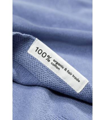 copy of Joggster Matratzenbezug Aerosleep (Für Quickfix Wanne)