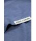 copy of Joggster Matratzenbezug Aerosleep (Für Quickfix Wanne)