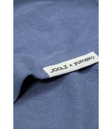copy of Joggster Matratzenbezug Aerosleep (Für Quickfix Wanne)