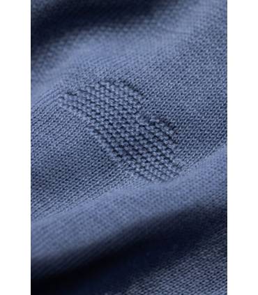 copy of Joggster Matratzenbezug Aerosleep (Für Quickfix Wanne)