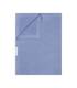 Joolz Decke Wolkenweich Azure Blue
