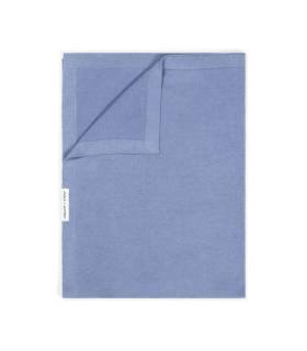 copy of Joggster Matratzenbezug Aerosleep (Für Quickfix Wanne)