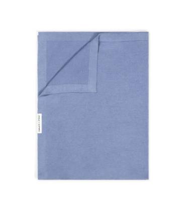 copy of Joggster Matratzenbezug Aerosleep (Für Quickfix Wanne)