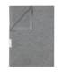 Joolz Decke Wolkenweich Stormy Grey