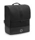 Bugaboo Butterfly 2 Transporttasche