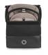 Bugaboo Butterfly 2 Transporttasche