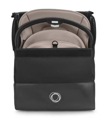 Bugaboo Butterfly 2 Transporttasche