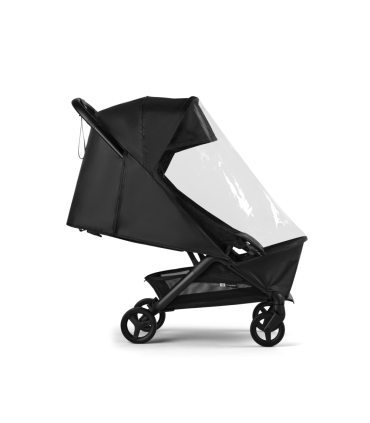 Bugaboo Butterfly 2 Regenschutz