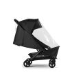 Bugaboo Butterfly 2 Regenschutz