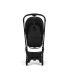 Bugaboo Butterfly2 Midnight Black