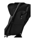 Bugaboo Butterfly2 Midnight Black