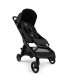 Bugaboo Butterfly2 Midnight Black