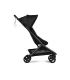 Bugaboo Butterfly2 Midnight Black