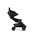 Bugaboo Butterfly2 Midnight Black