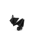 copy of Joolz GEO Studio Mono Noir