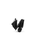 Bugaboo Butterfly2 Midnight Black