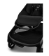 Bugaboo Butterfly2 Midnight Black