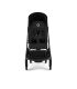 Bugaboo Butterfly2 Midnight Black