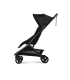 Bugaboo Butterfly2 Midnight Black