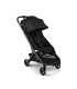 Bugaboo Butterfly2 Midnight Black